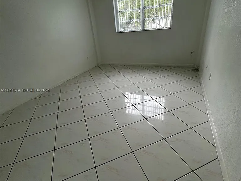 14180 SW 84th St #208G — Photo 8