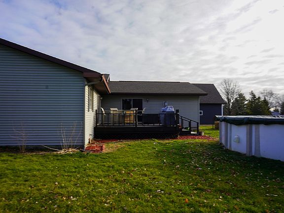 3rd image of 630 Norton Gibbs Dr