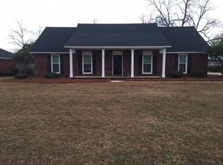 143 Ambleside Dr, Leesburg, GA 31763