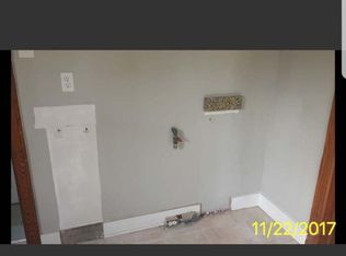 14334 Sanderson Ave, Dolton, IL 60419