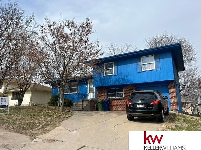 2nd image of 3122 Joann Ave