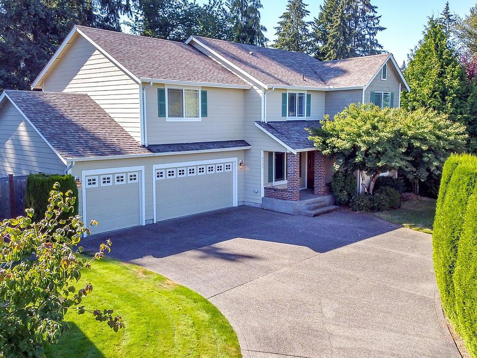1st image of 2709 17th Avenue Ct SW