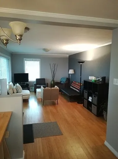 1A 128th Ave NW #10620 — Photo 7