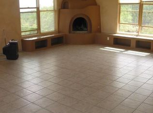 4697 Highway 15, Silver City, NM 88061