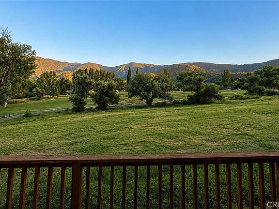 2nd image of 16316 Aleutian Dr
