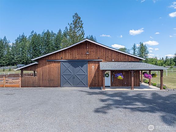 2nd image of 919 Middle Fork Road