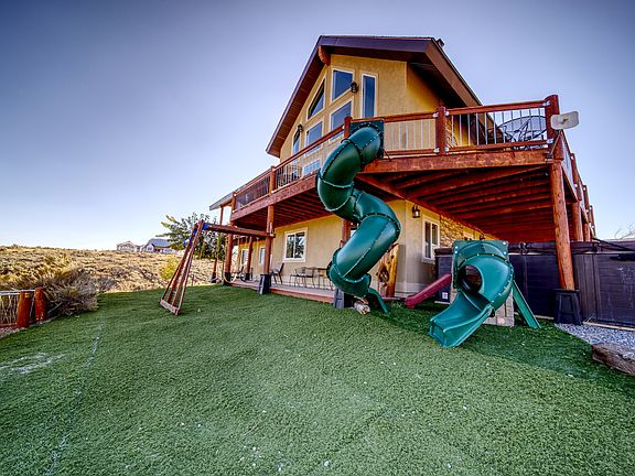 4th image of 3271 S Chukar Dr