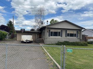 56 Vashti Way, Medford, OR 97501