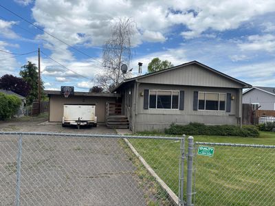 56 Vashti Way, Medford, OR, 97501
