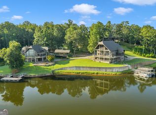 3200 Rockmart Rd, Rockmart, GA 30153