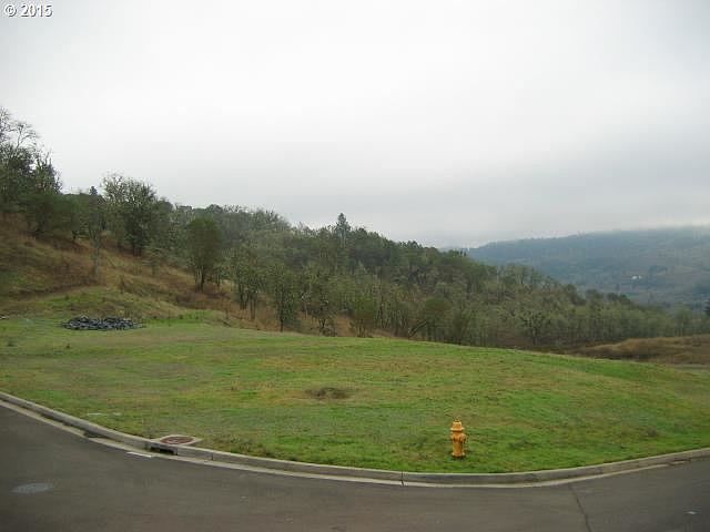 1st image of 2111 NE Alabaster Ave