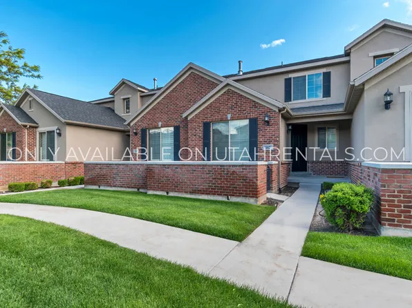 142 W 3360 N, Lehi, UT 84043