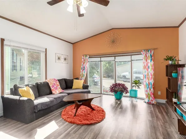 1770 G Street, Golden, CO 80401