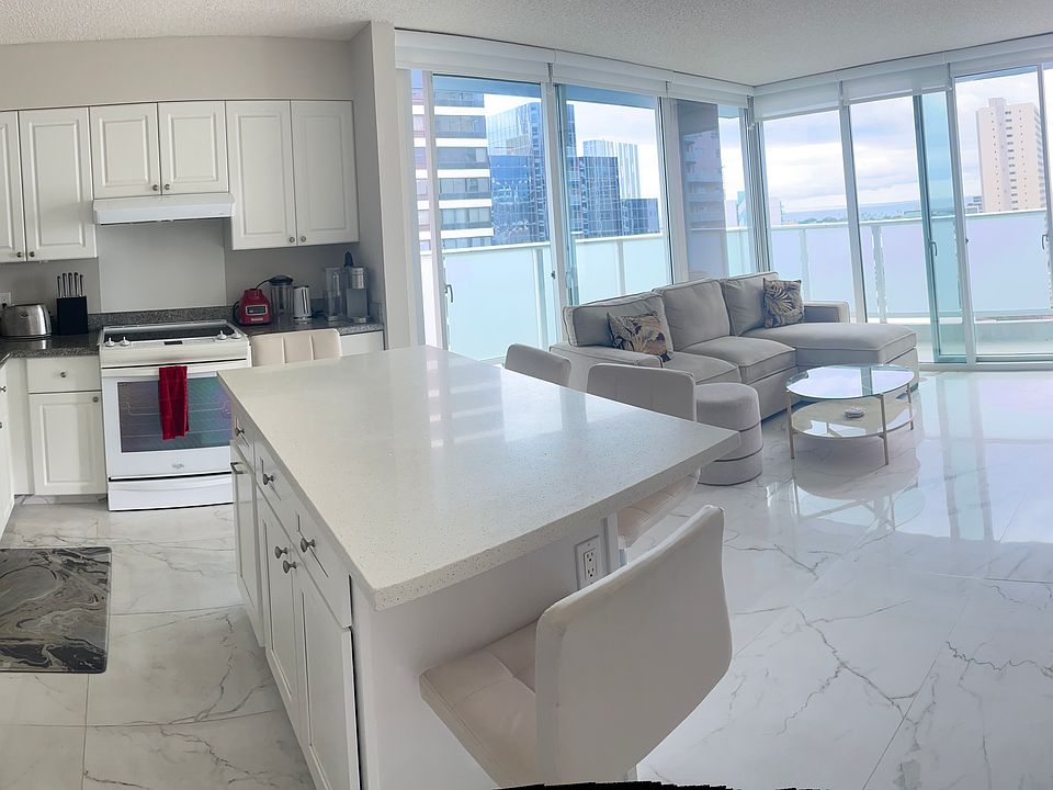 1st image of 801 South St APT 1822