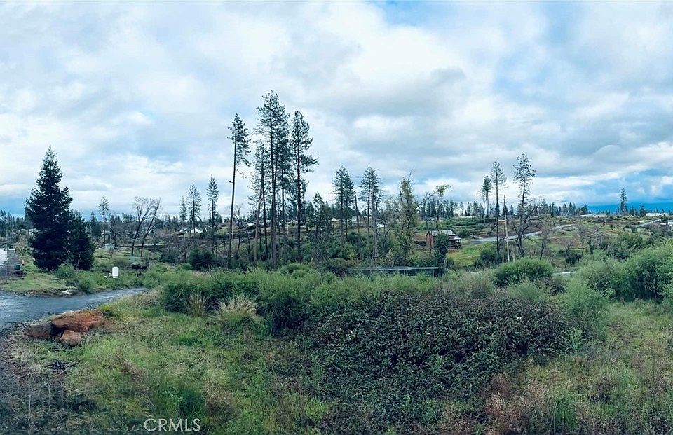 1st image of 6020 Crestview Dr