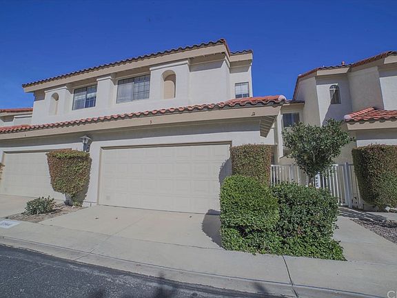3rd image of 22944 Estoril Dr Unit 3