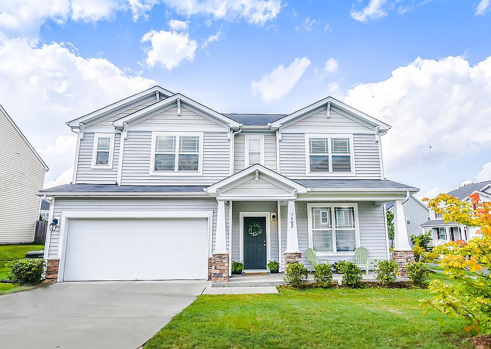 1st image of 1402 Golden Eagle Dr