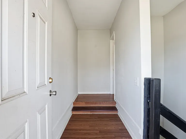 345 Brannan Rd — Photo 2