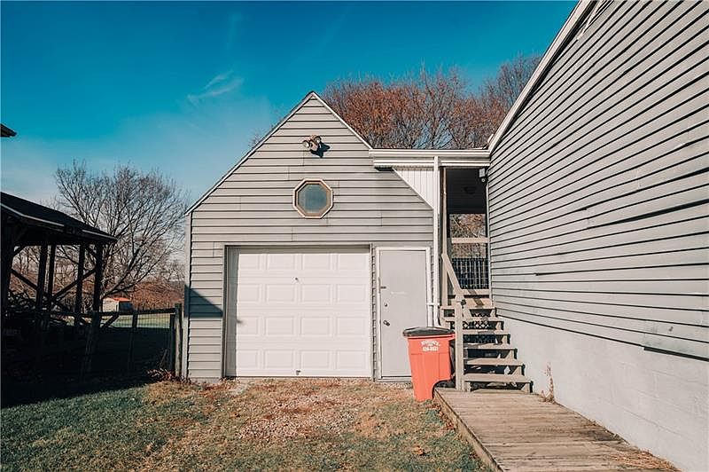 5767 Route 982, New Derry, PA 15671 Zillow