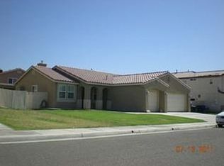 1233 A Cota St, Calexico, CA 92231