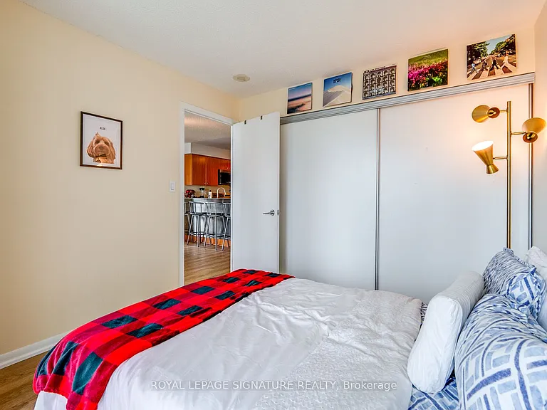 185 Legion Rd N #714 — Photo 13