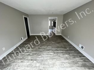 210 S Gregg St #A, Columbia, SC 29205