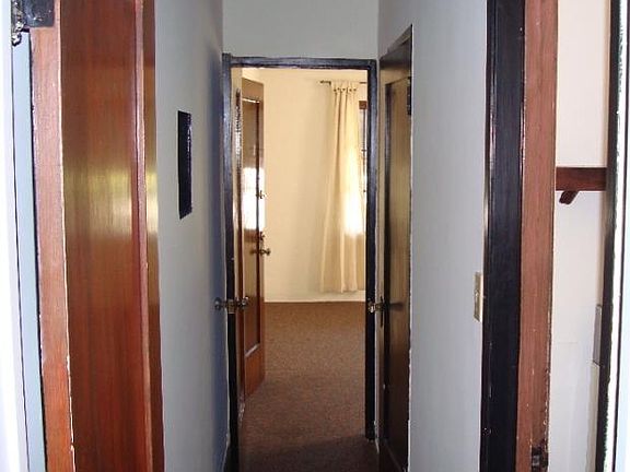 4th image of 216 E Valencia Ave #8