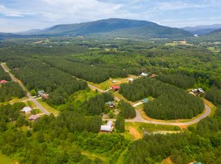 143 Casson Rd, Ocoee, TN 37361