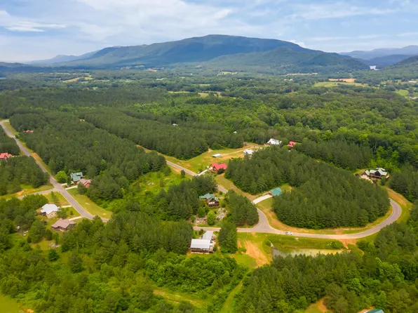 143 Casson Rd, Ocoee, TN 37361
