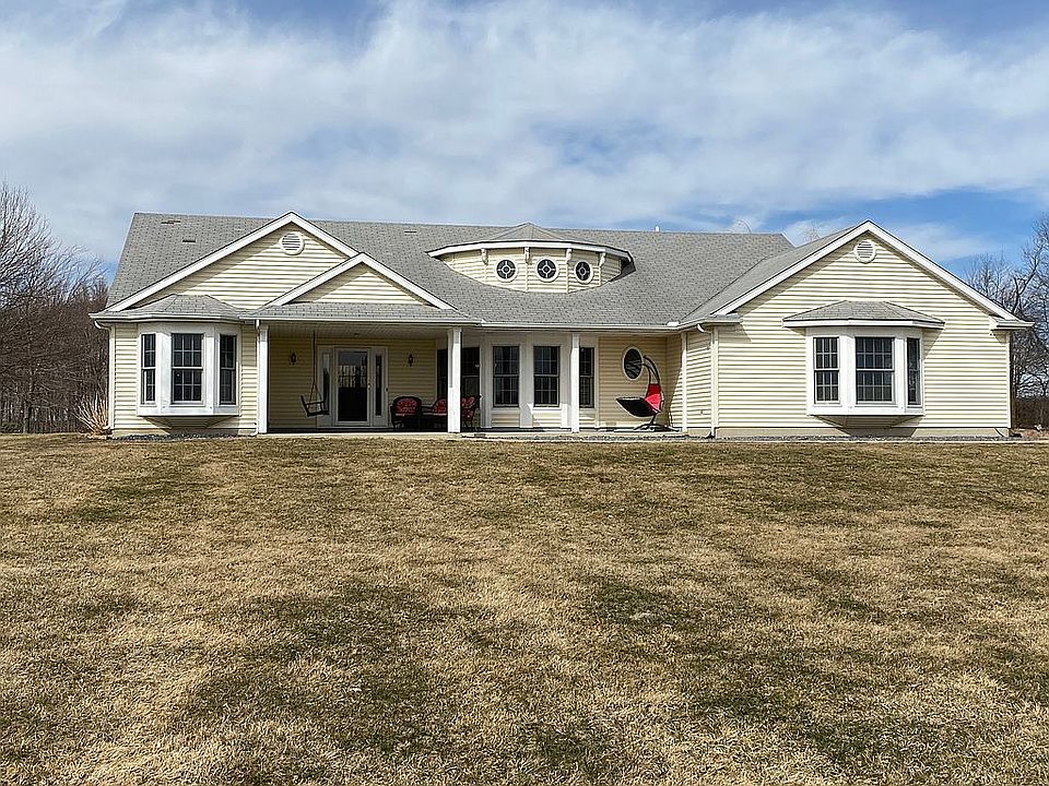 1st image of 1097 County Road 20
