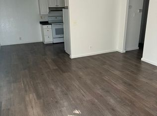 1141 43rd Ave APT 7, Sacramento, CA 95822