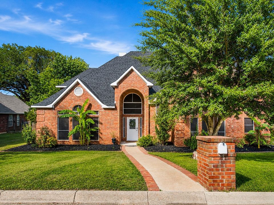 1st image of 4407 Murwick Dr