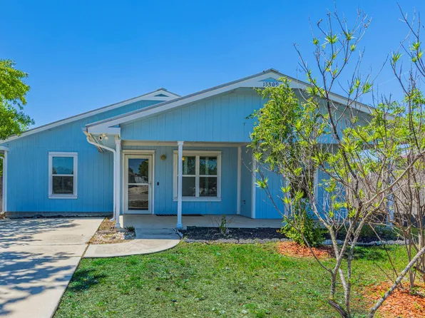 13309 Barteny Cv, Austin, TX 78724