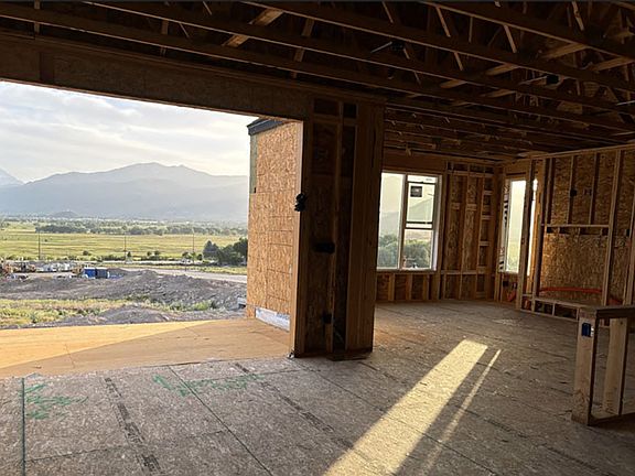 Must-See Homesite