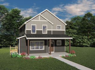 2890 Turnip Way, Fitchburg, WI 53711
