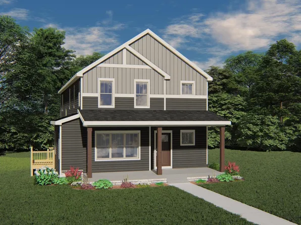 2890 Turnip Way, Fitchburg, WI 53711