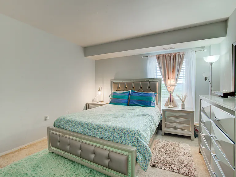 5250 Valley Forge Dr #407 — Photo 18