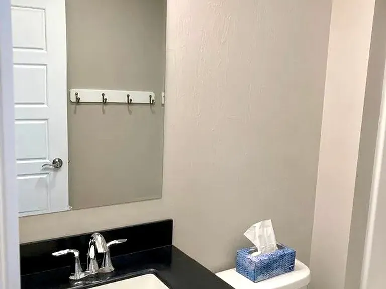 3267 Cabernet Dr — Photo 11