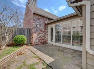 8208 S Delaware Pl E, Tulsa, OK 74137