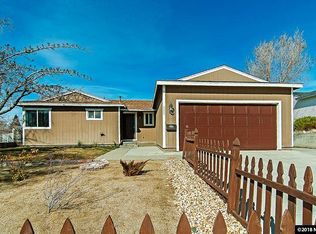 565 Wellington Way, Reno, NV 89506