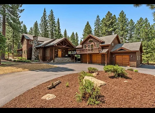 10915 Royal Crest Dr Photo 1
