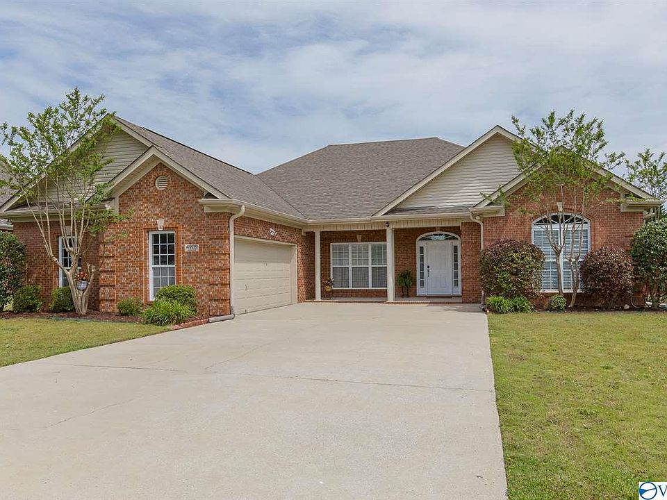 1st image of 4909 Jenna Cir