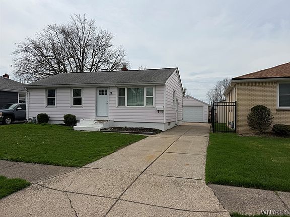 2nd image of 75 Saint Jude Dr
