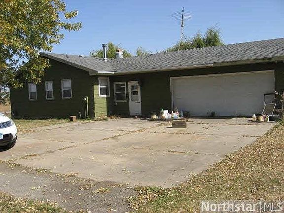 2nd image of 15284 US Hwy 14  E