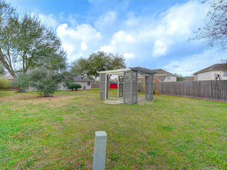 14802 Newton Falls Ln — Photo 28