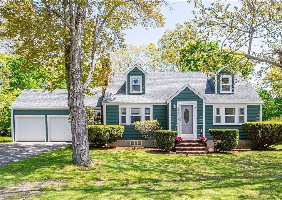 1st image of 145 Burgess Ave