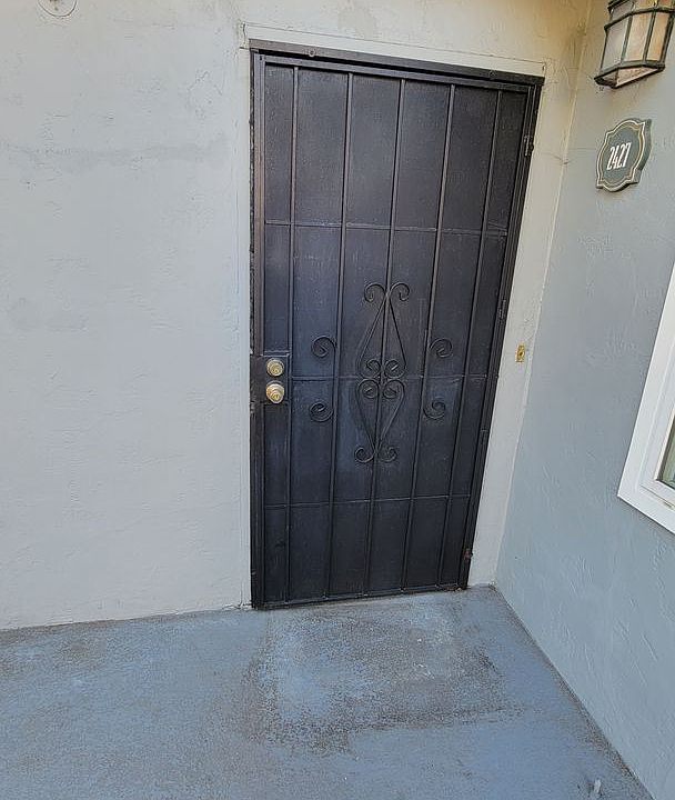 1st image of 2427 Kettner Blvd