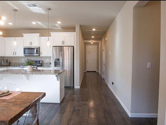 5th image of 3154 Golden Trail St