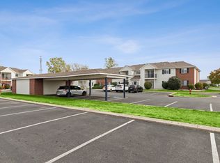 1231 Crystal Glen Blvd #5444451, Findlay, OH 45840