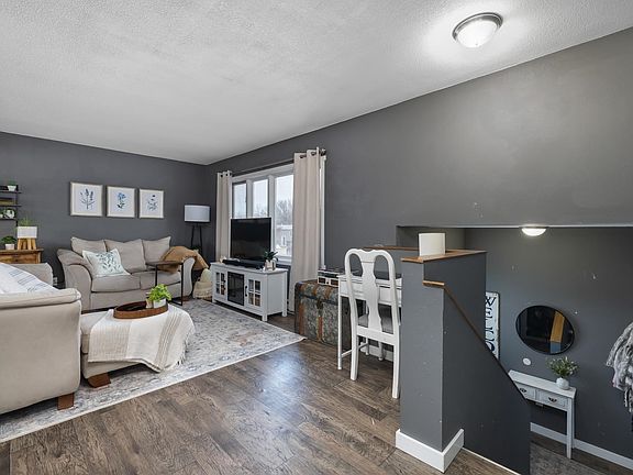 3rd image of 824 7th St E